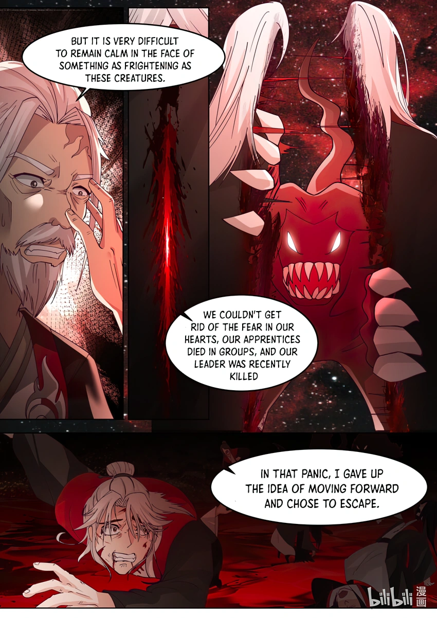 Page 9 of Chapter 629