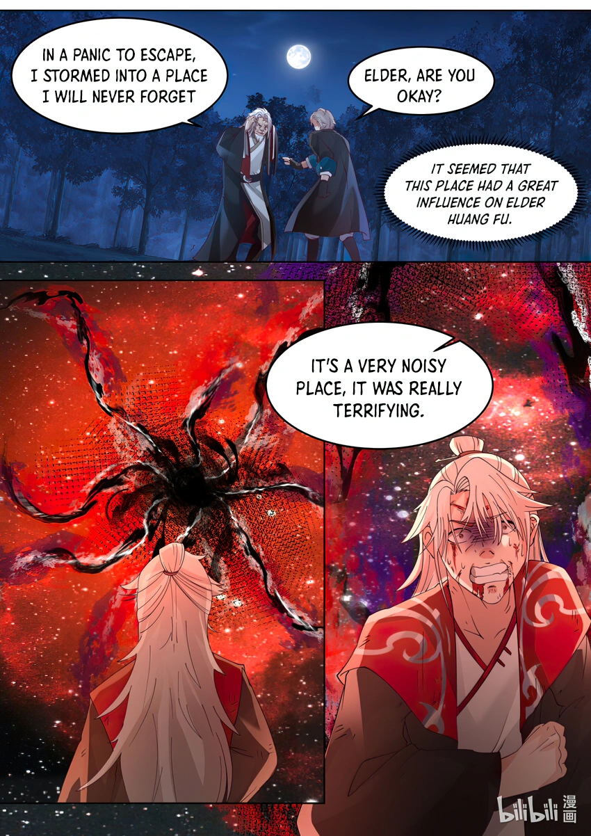 Page 10 of Chapter 629