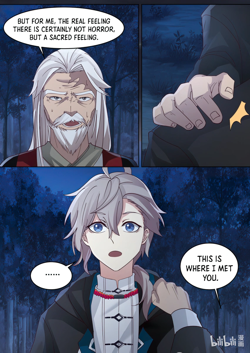 Page 11 of Chapter 629