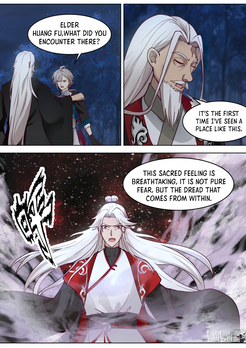 Page 2 of Chapter 630