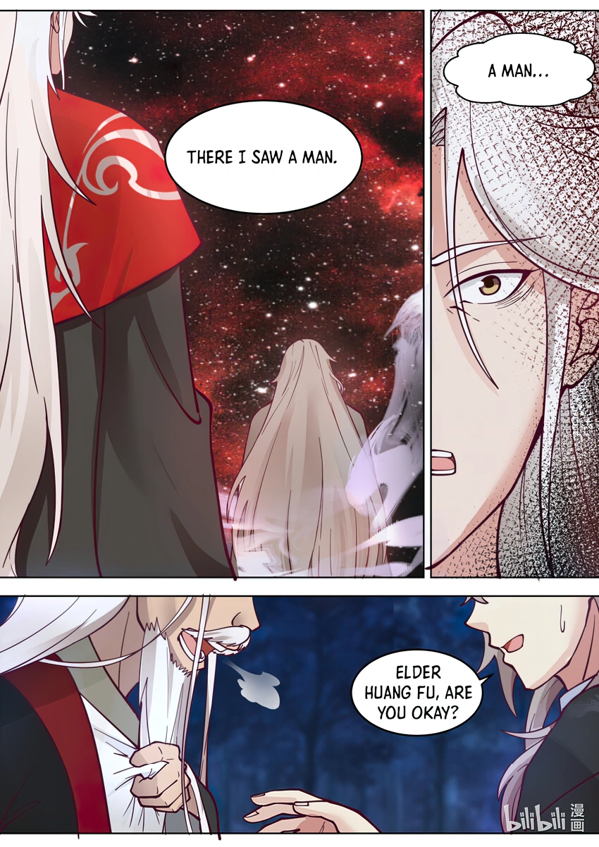 Page 3 of Chapter 630