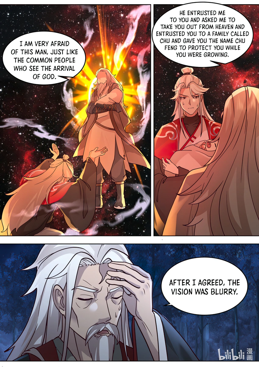 Page 6 of Chapter 630