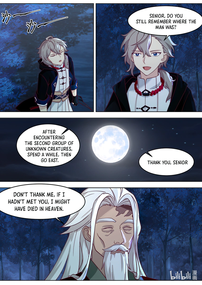 Page 8 of Chapter 630
