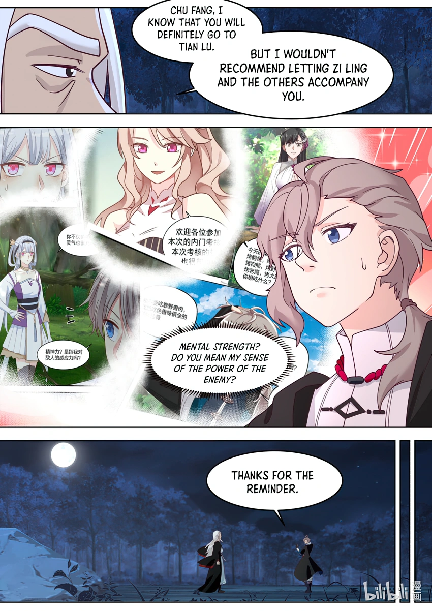 Page 9 of Chapter 630
