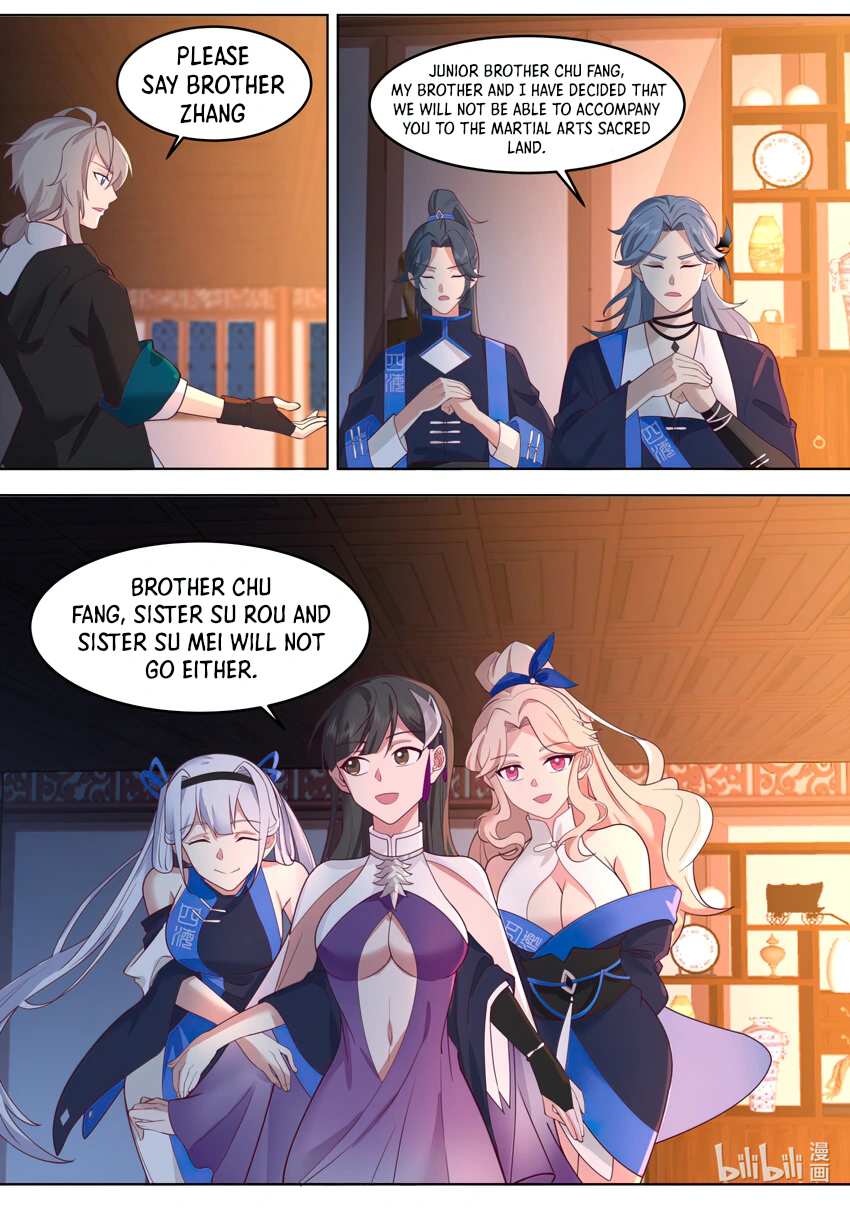Page 11 of Chapter 630