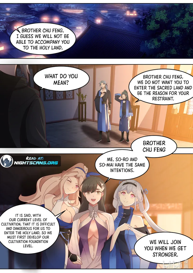 Page 2 of Chapter 631