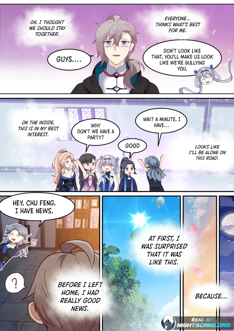 Page 3 of Chapter 631