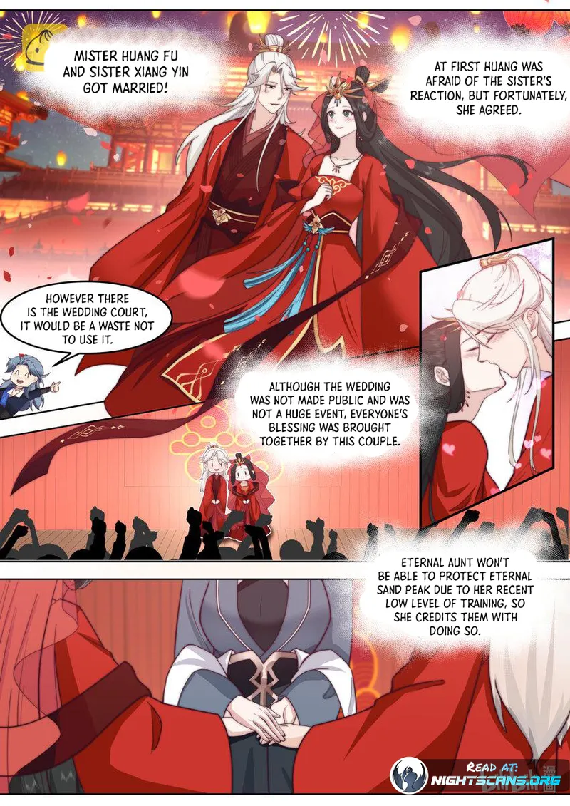 Page 4 of Chapter 631