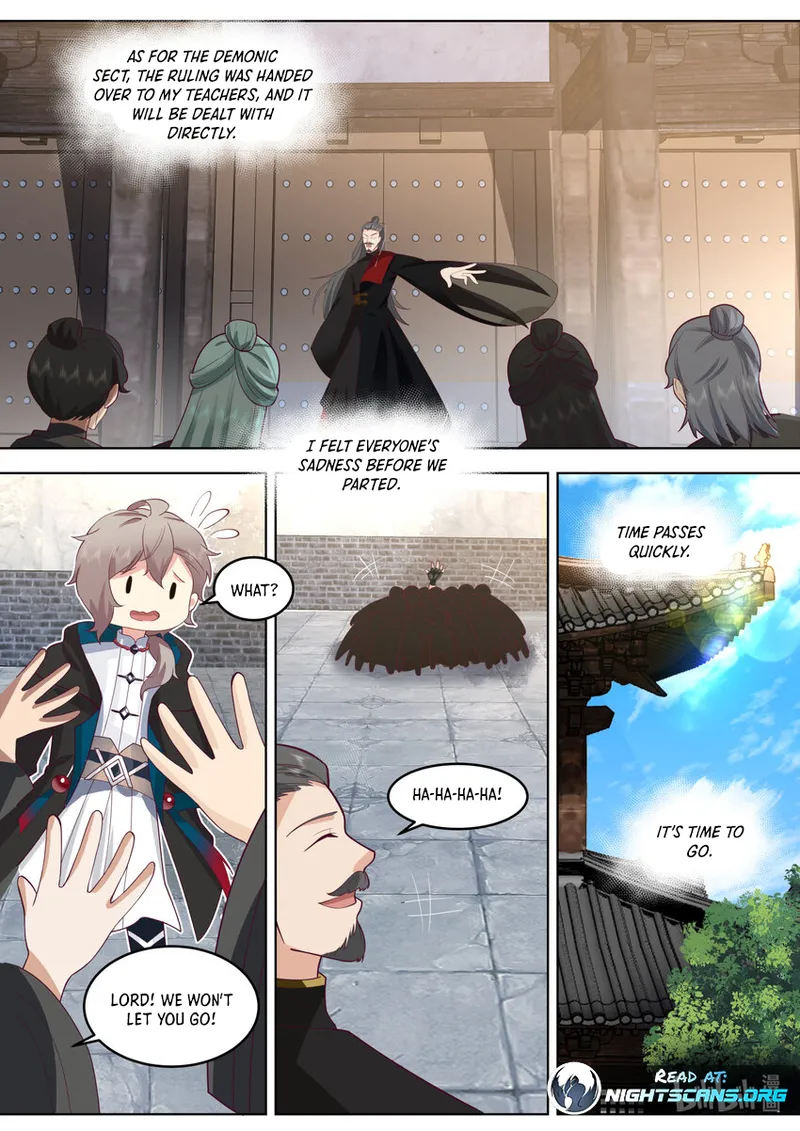 Page 5 of Chapter 631