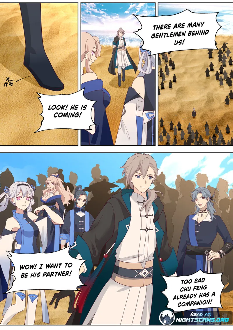 Page 6 of Chapter 631