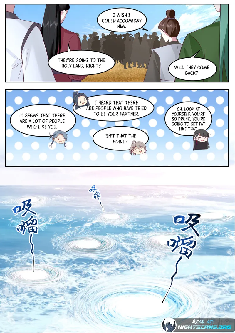 Page 7 of Chapter 631