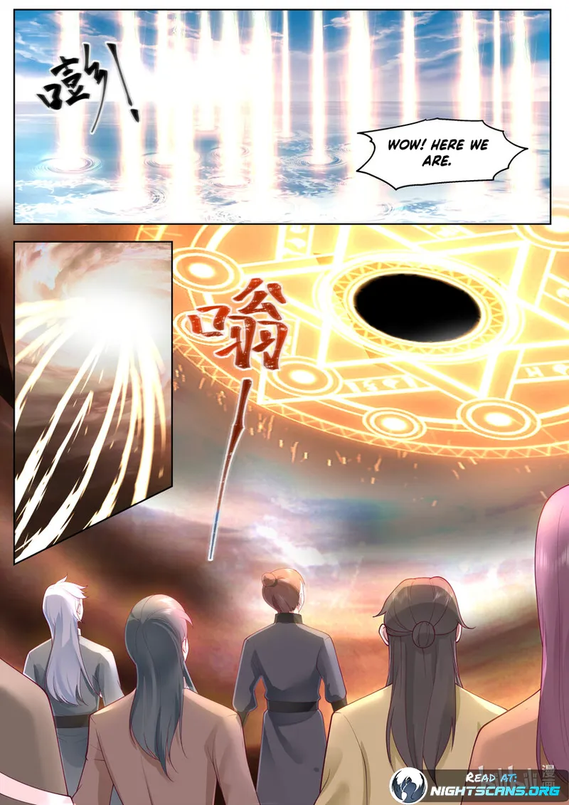Page 8 of Chapter 631