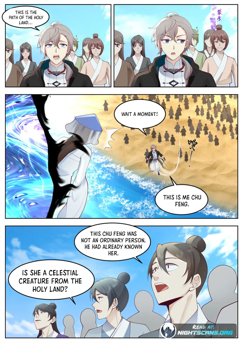 Page 9 of Chapter 631