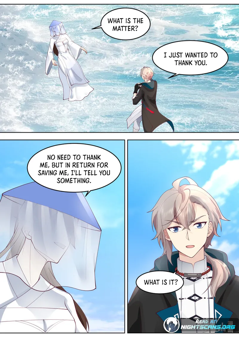 Page 10 of Chapter 631