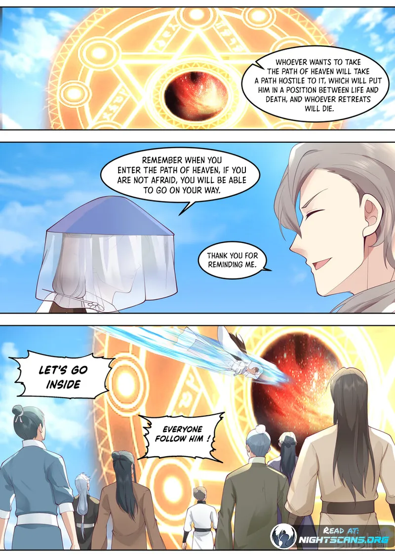 Page 11 of Chapter 631