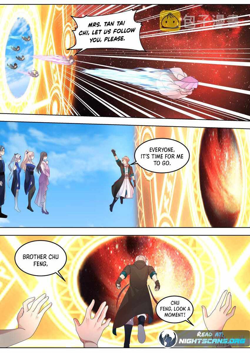 Page 2 of Chapter 632