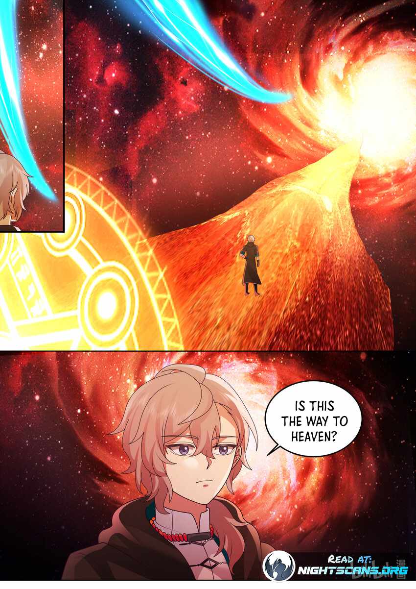 Page 4 of Chapter 632