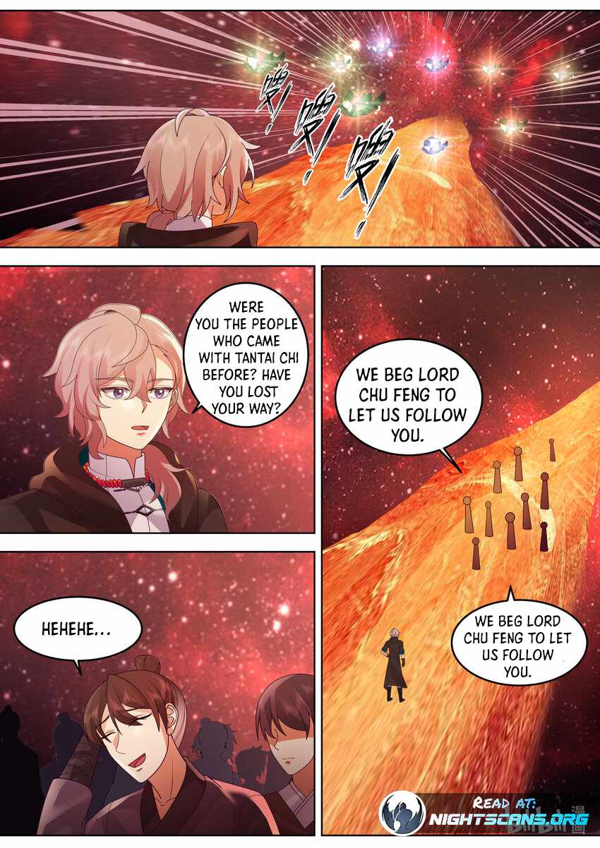 Page 5 of Chapter 632