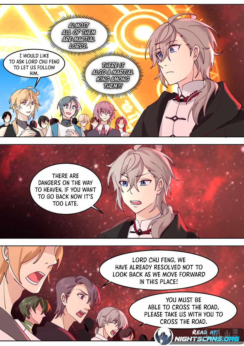 Page 6 of Chapter 632