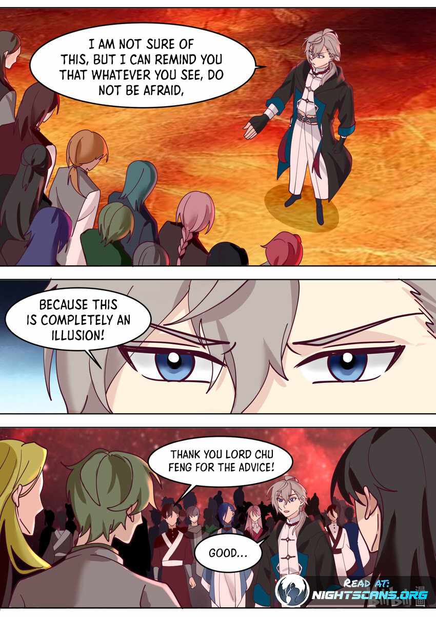 Page 7 of Chapter 632
