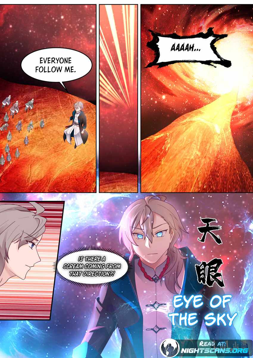 Page 8 of Chapter 632