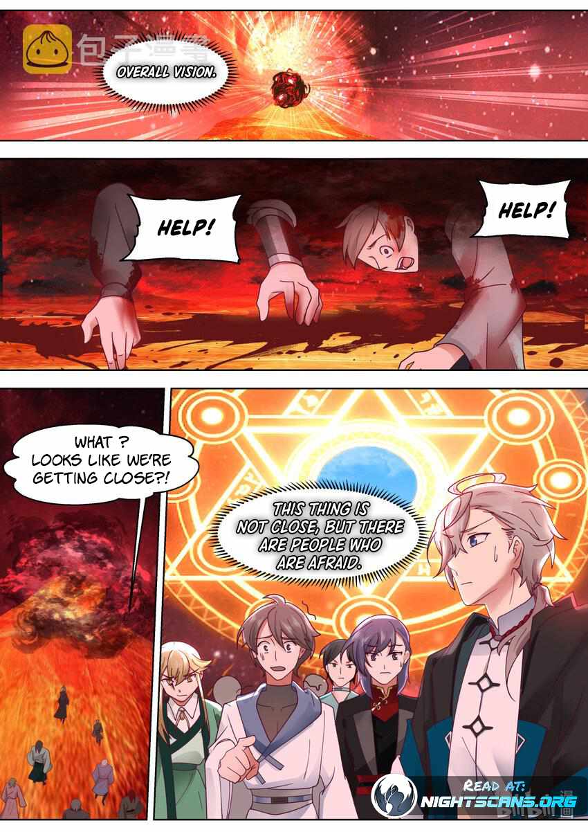 Page 9 of Chapter 632