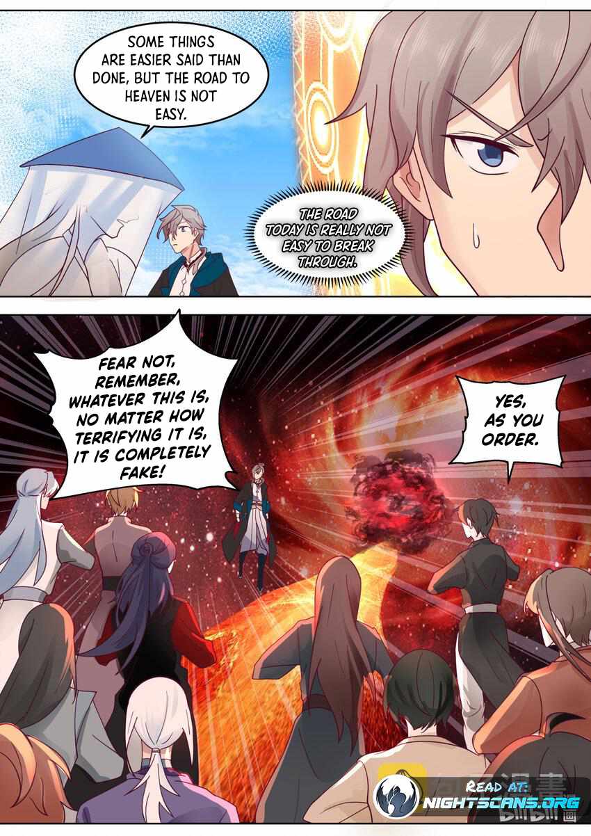 Page 10 of Chapter 632