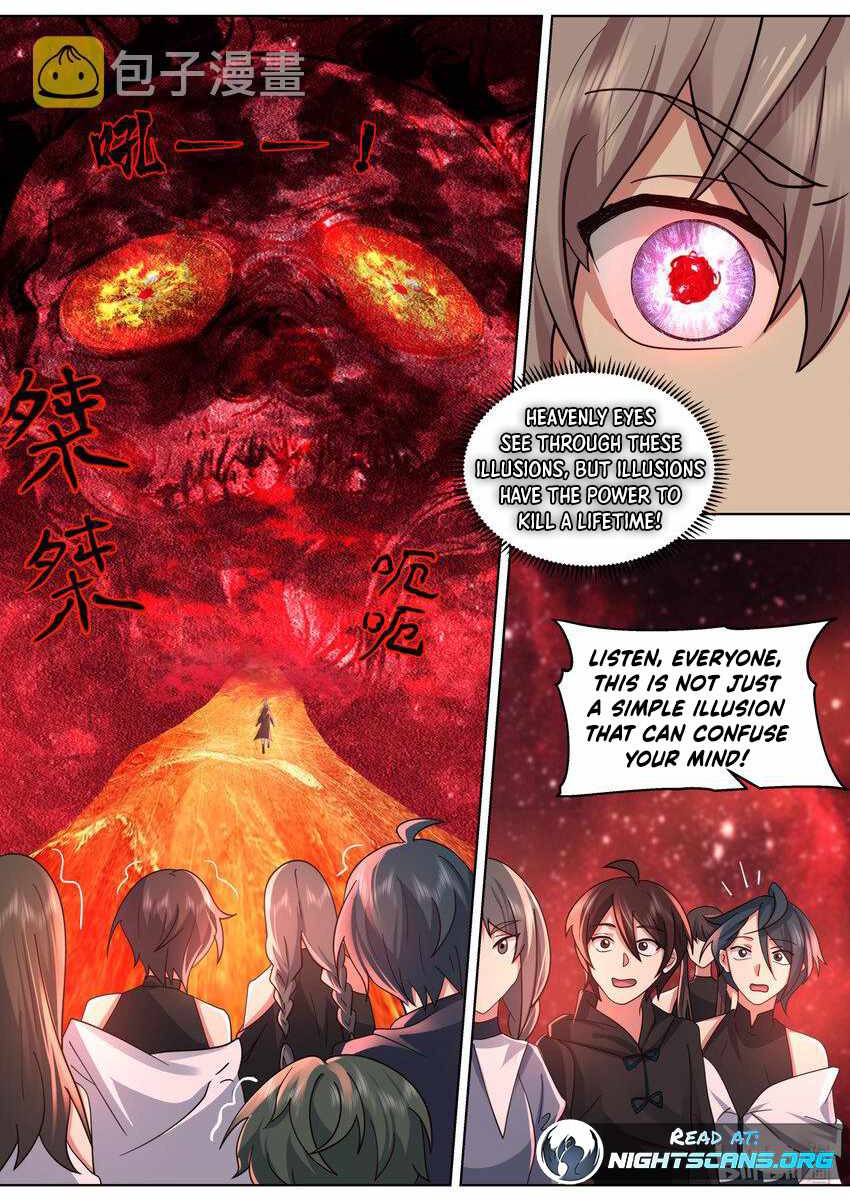 Page 2 of Chapter 633