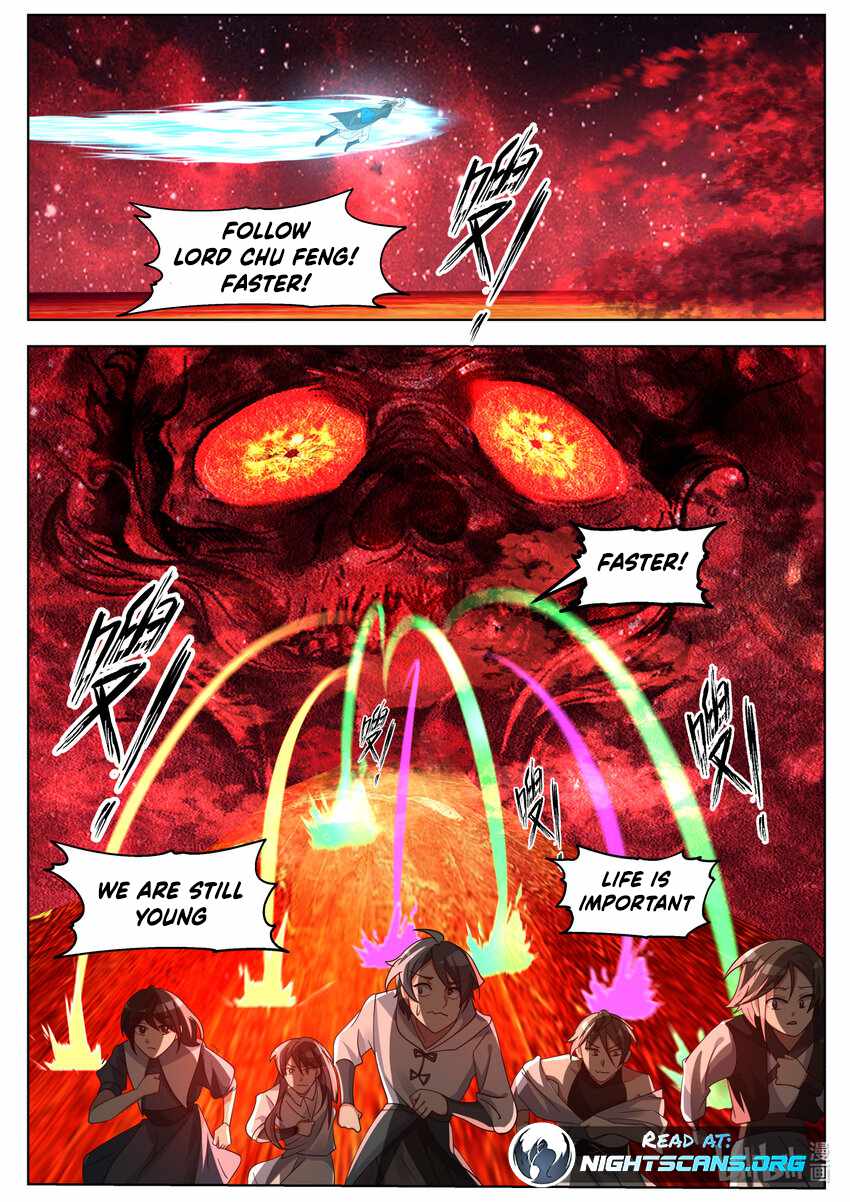 Page 3 of Chapter 633