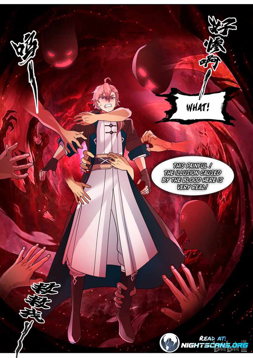 Page 5 of Chapter 633