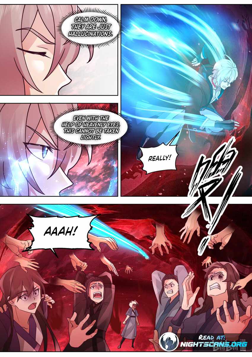 Page 6 of Chapter 633