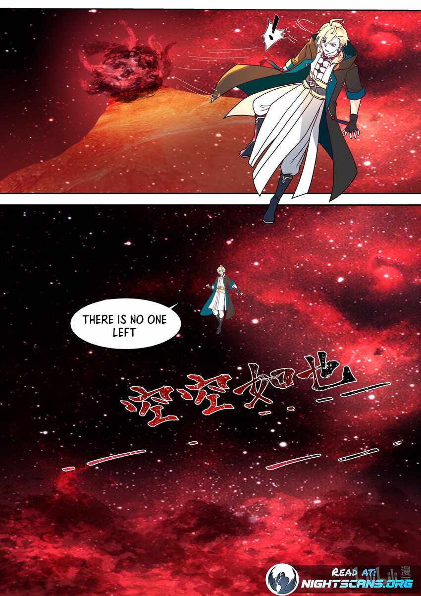 Page 7 of Chapter 633