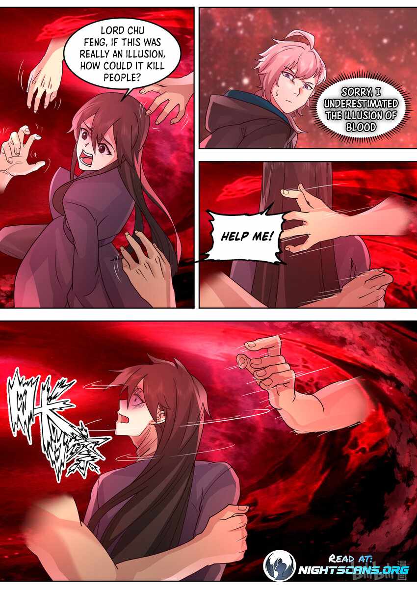 Page 8 of Chapter 633