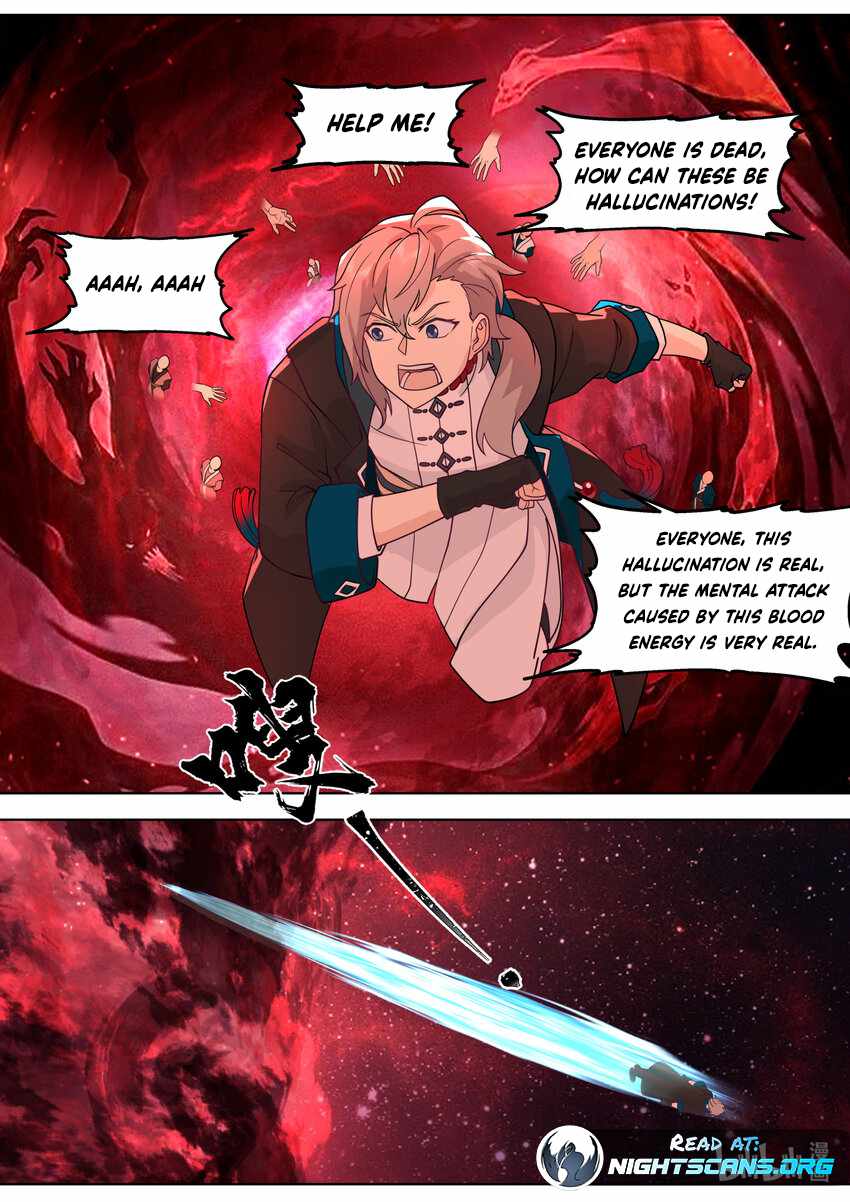 Page 9 of Chapter 633