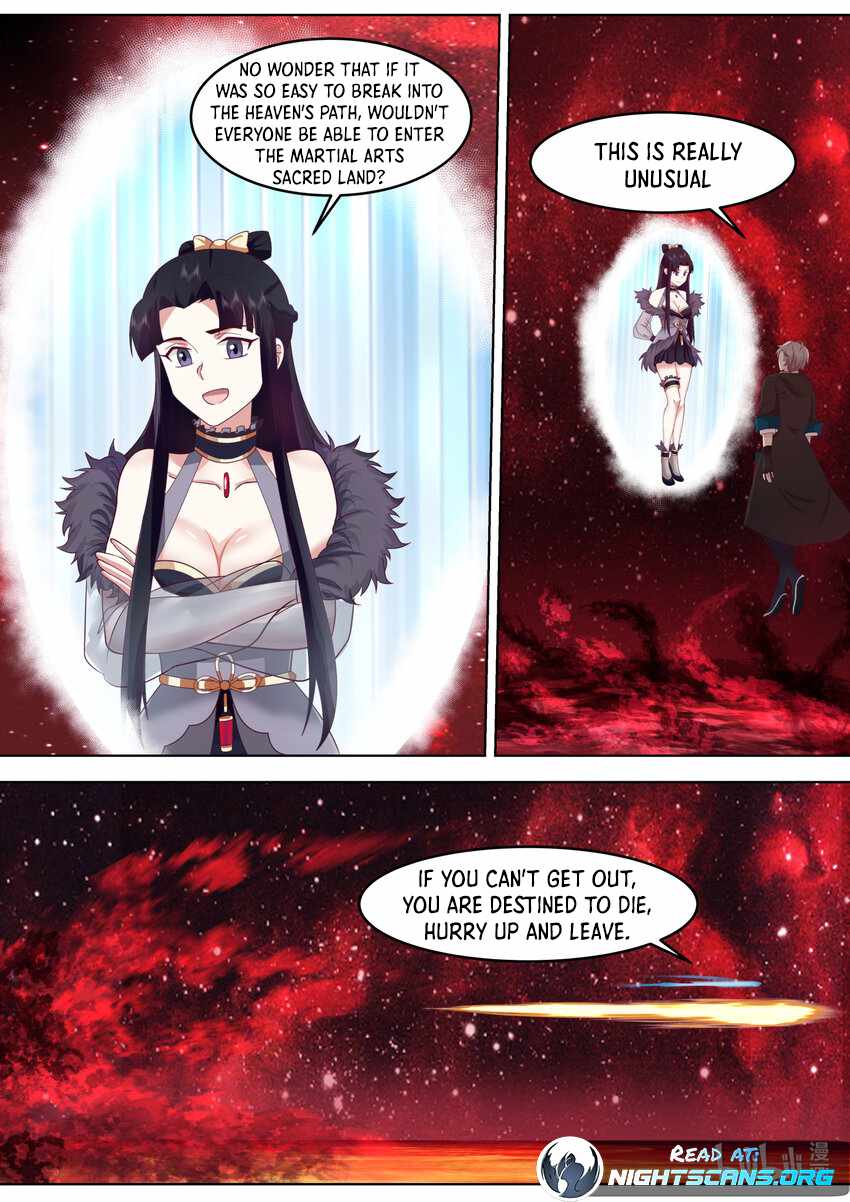 Page 11 of Chapter 633