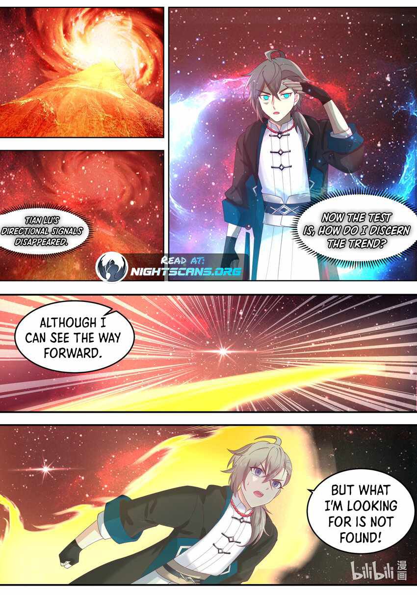 Page 12 of Chapter 633