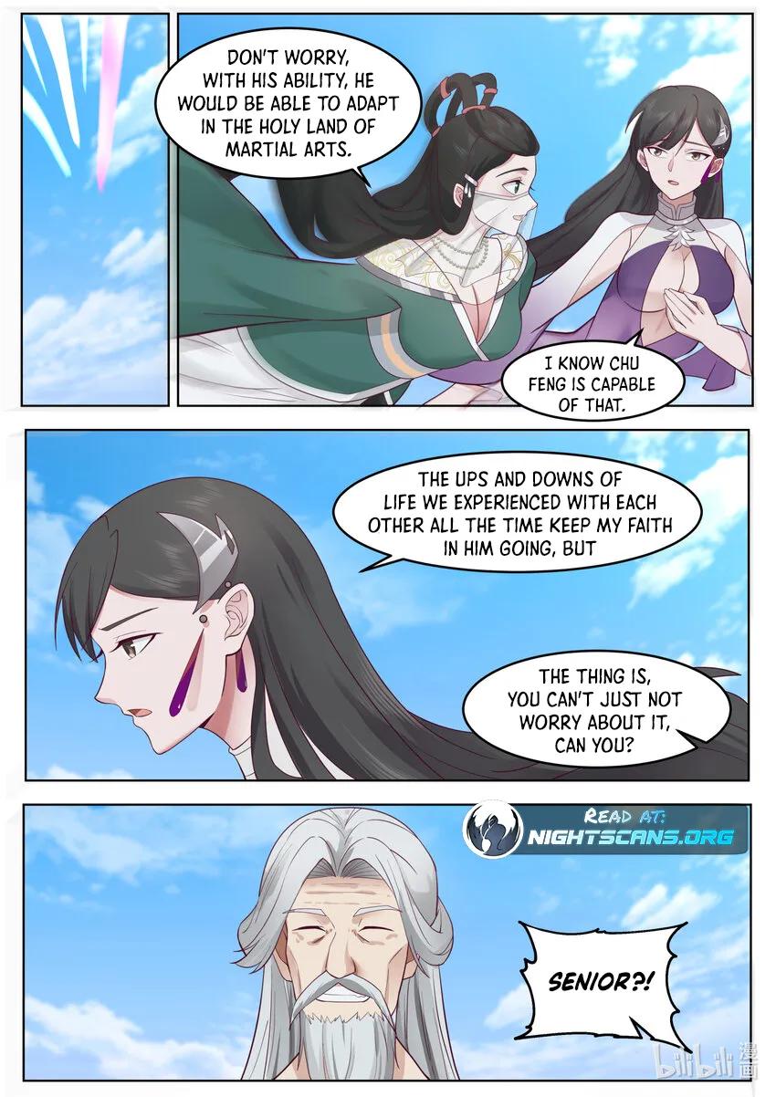 Page 3 of Chapter 634