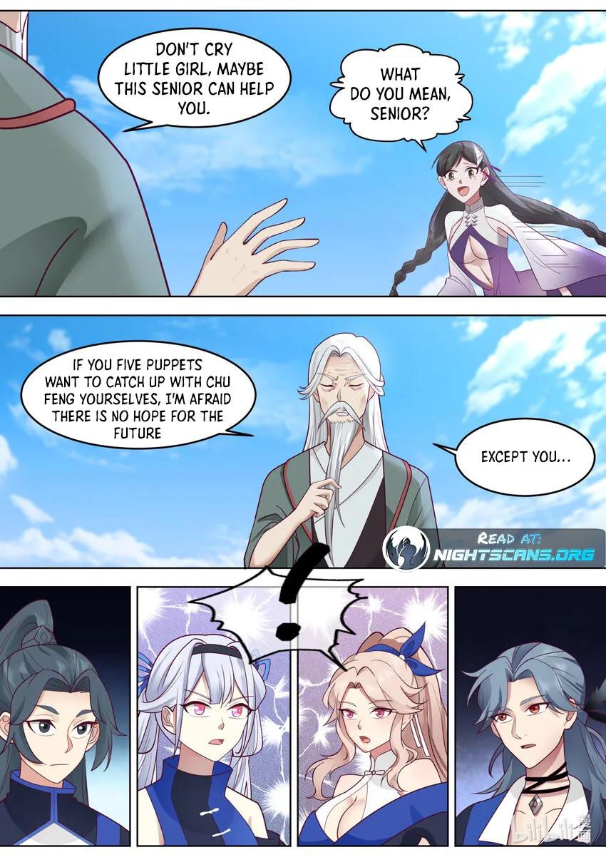 Page 4 of Chapter 634
