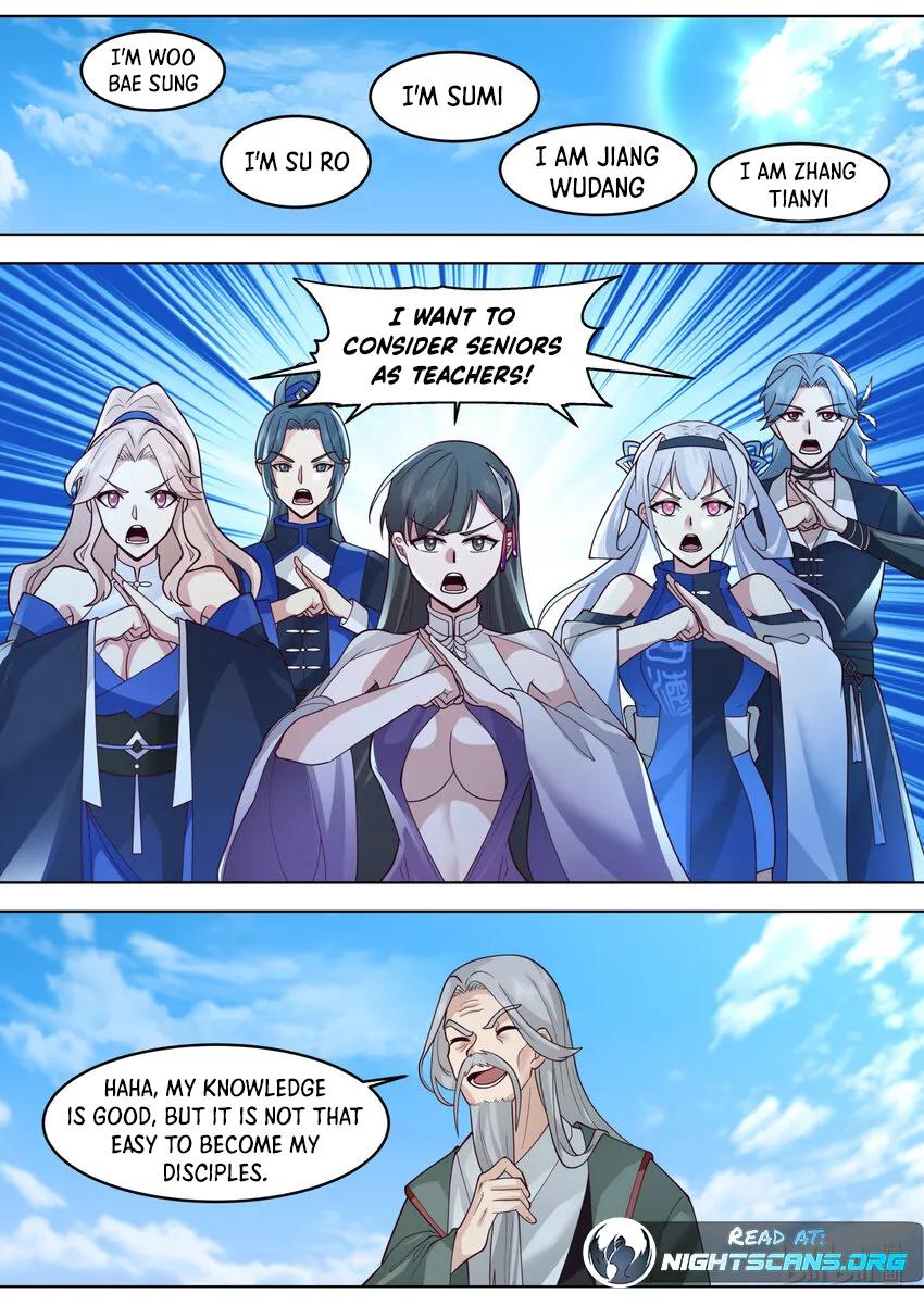 Page 5 of Chapter 634