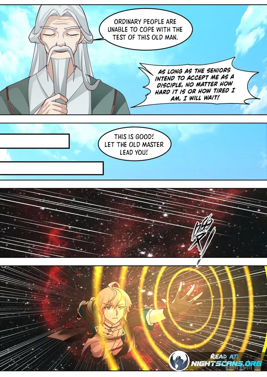 Page 6 of Chapter 634