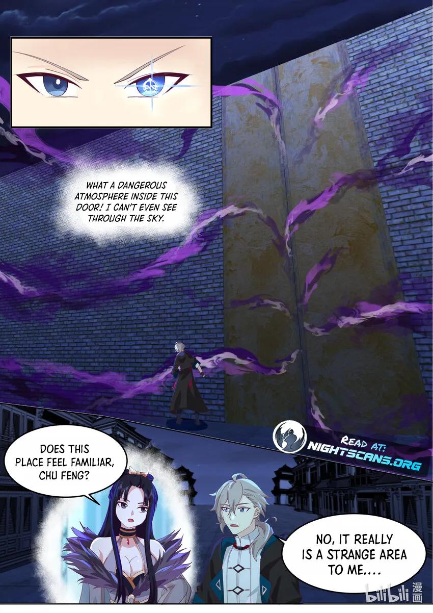 Page 9 of Chapter 634
