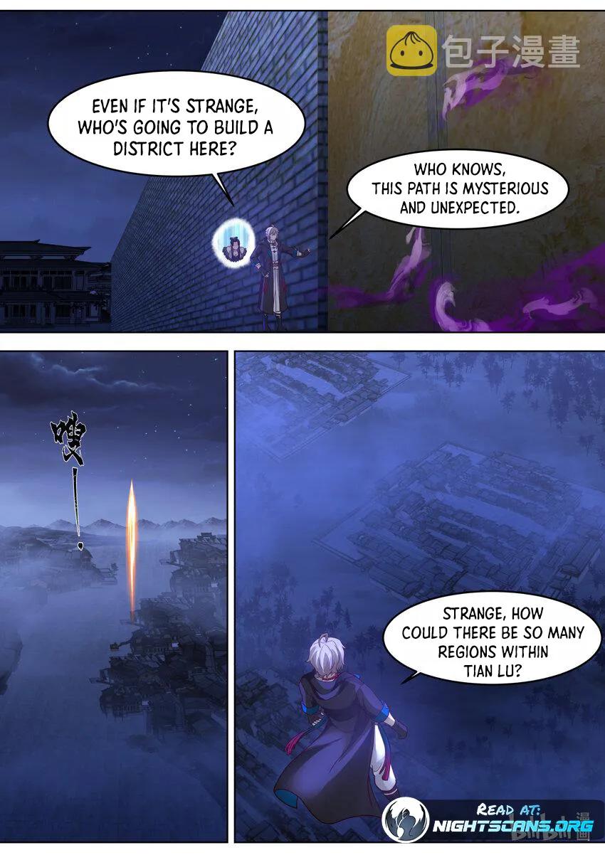 Page 10 of Chapter 634