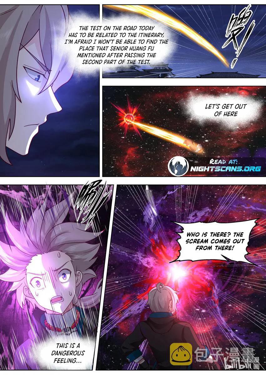 Page 11 of Chapter 634