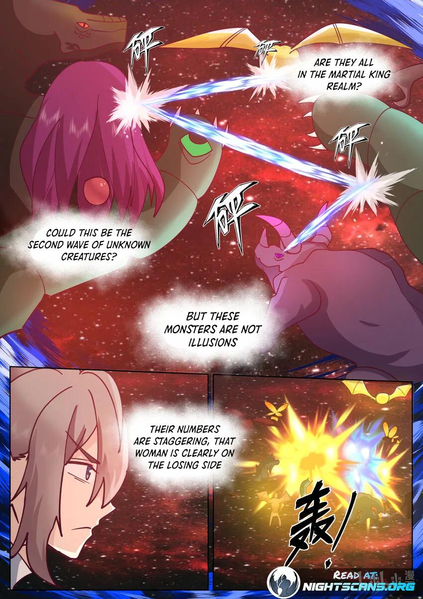 Page 3 of Chapter 635