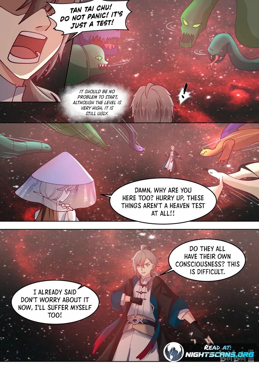 Page 5 of Chapter 635
