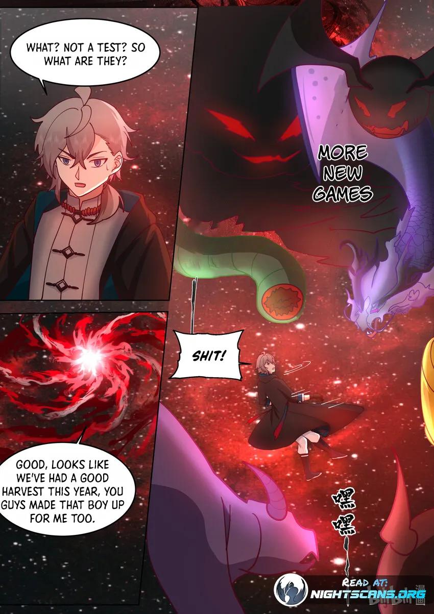 Page 6 of Chapter 635