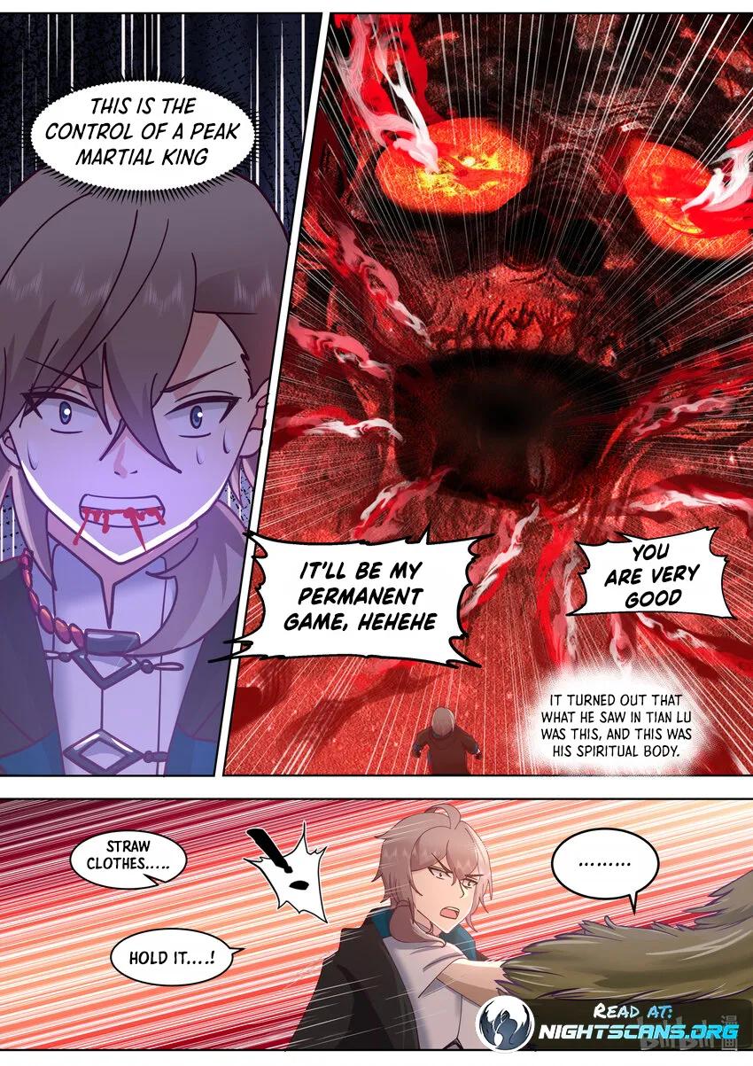 Page 7 of Chapter 635