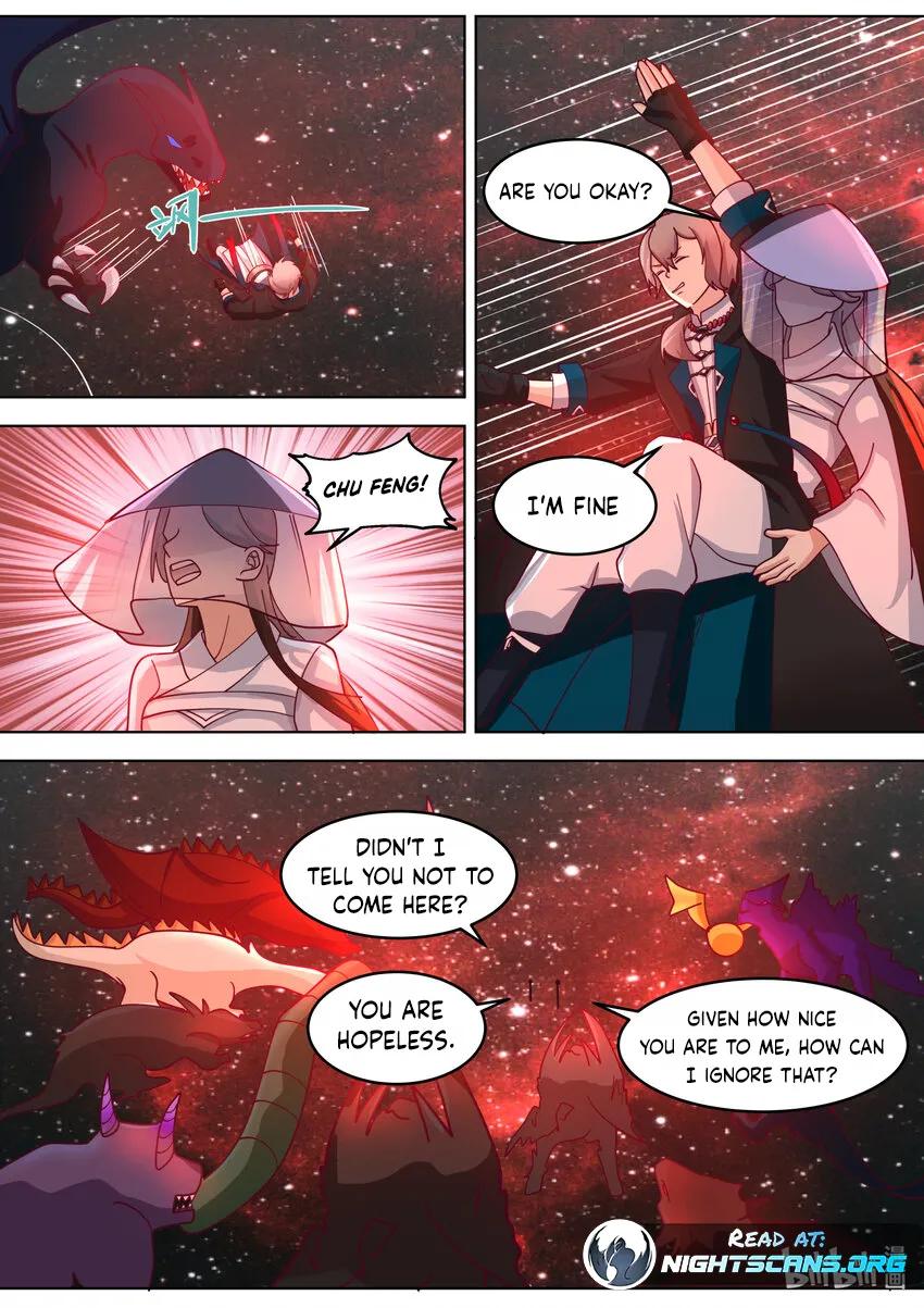 Page 8 of Chapter 635