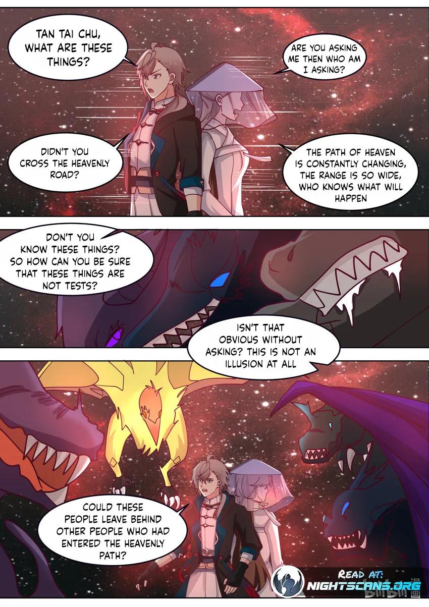 Page 9 of Chapter 635