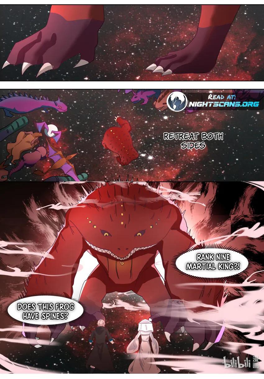 Page 11 of Chapter 635